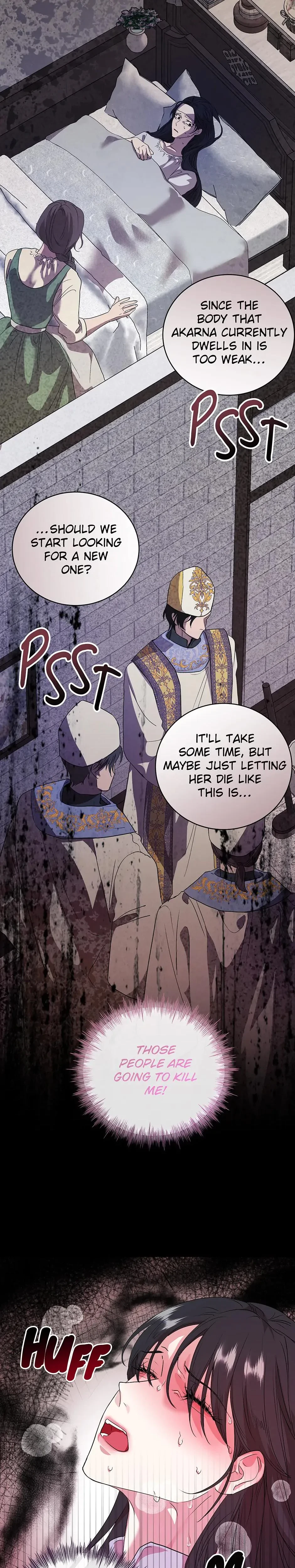Chapter 5, page 21