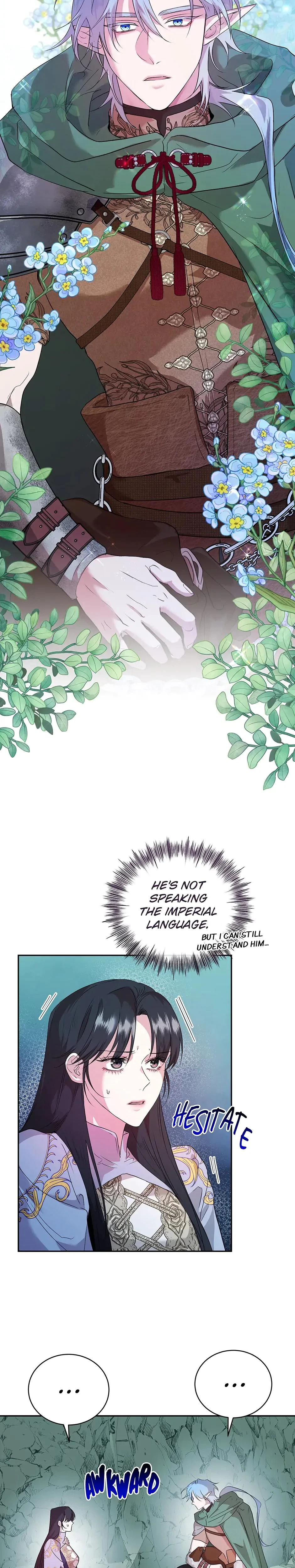 Chapter 5, page 3