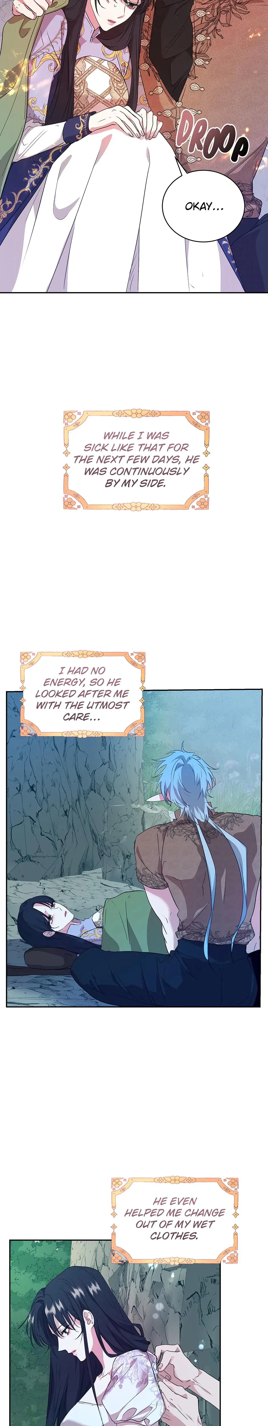 Chapter 5, page 30