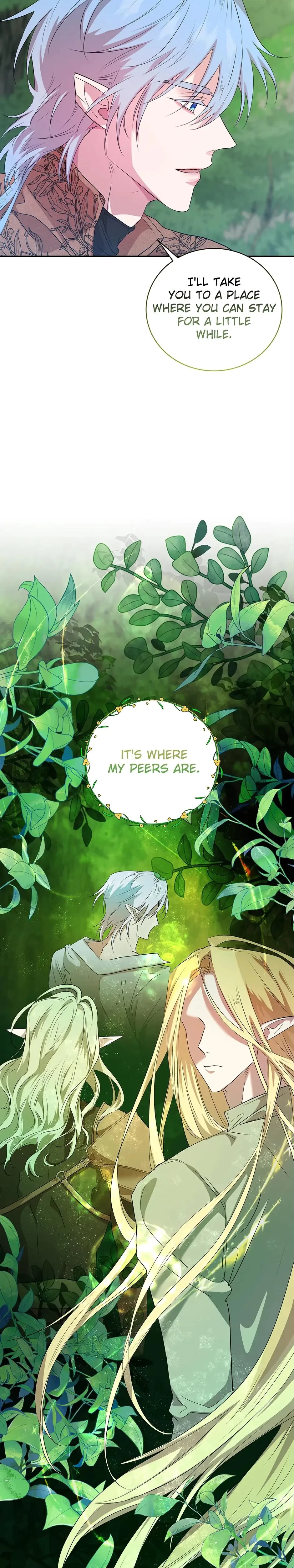 Chapter 5, page 33