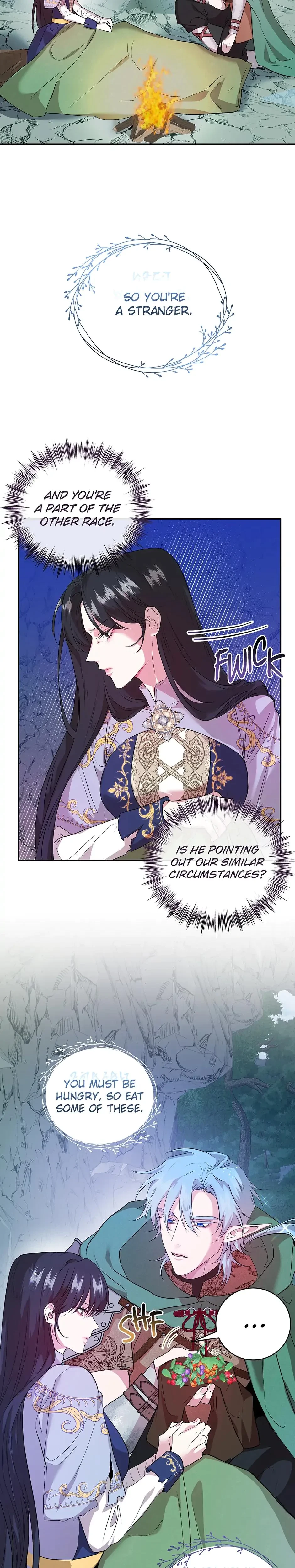 Chapter 5, page 4