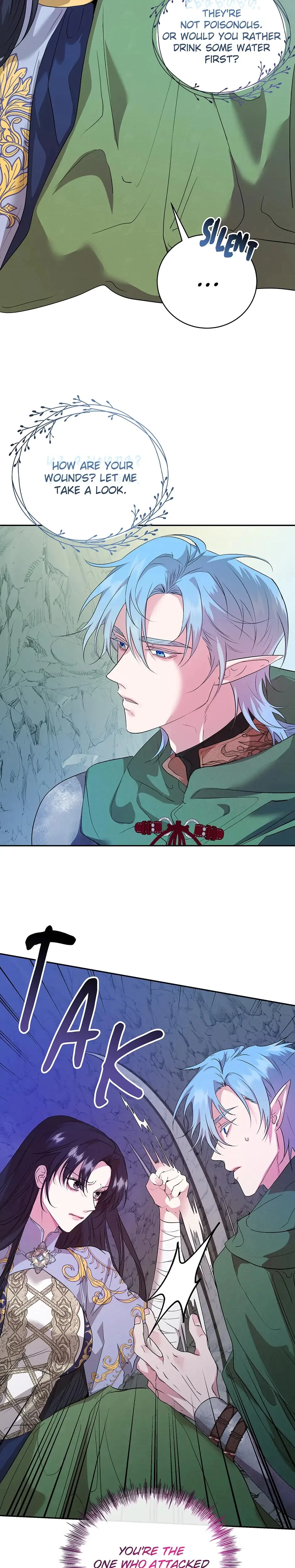 Chapter 5, page 5