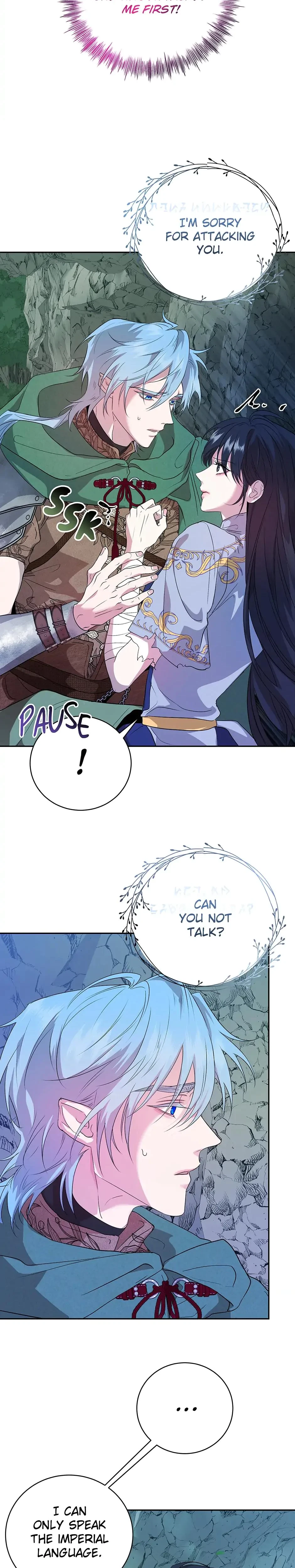 Chapter 5, page 6