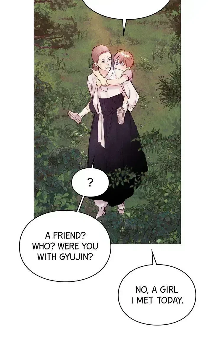 Chapter 4.2, page 15