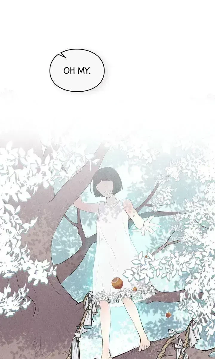 Chapter 4.2, page 19