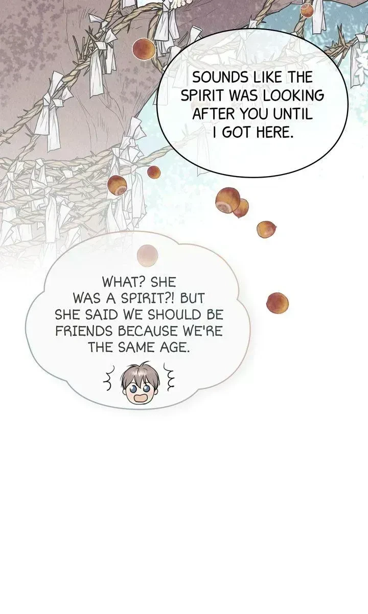 Chapter 4.2, page 20