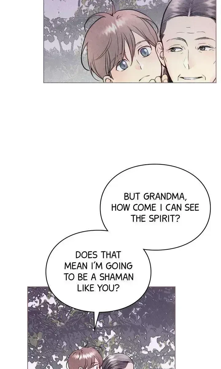 Chapter 4.2, page 23
