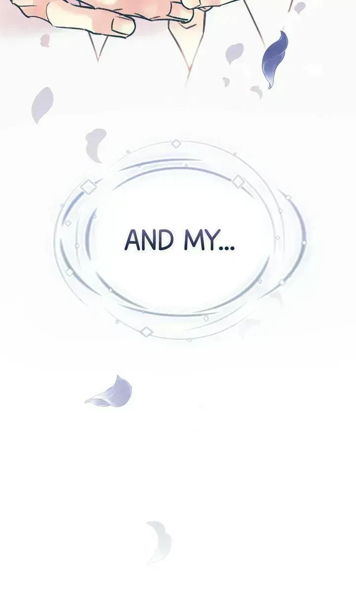 Chapter 4.2, page 46