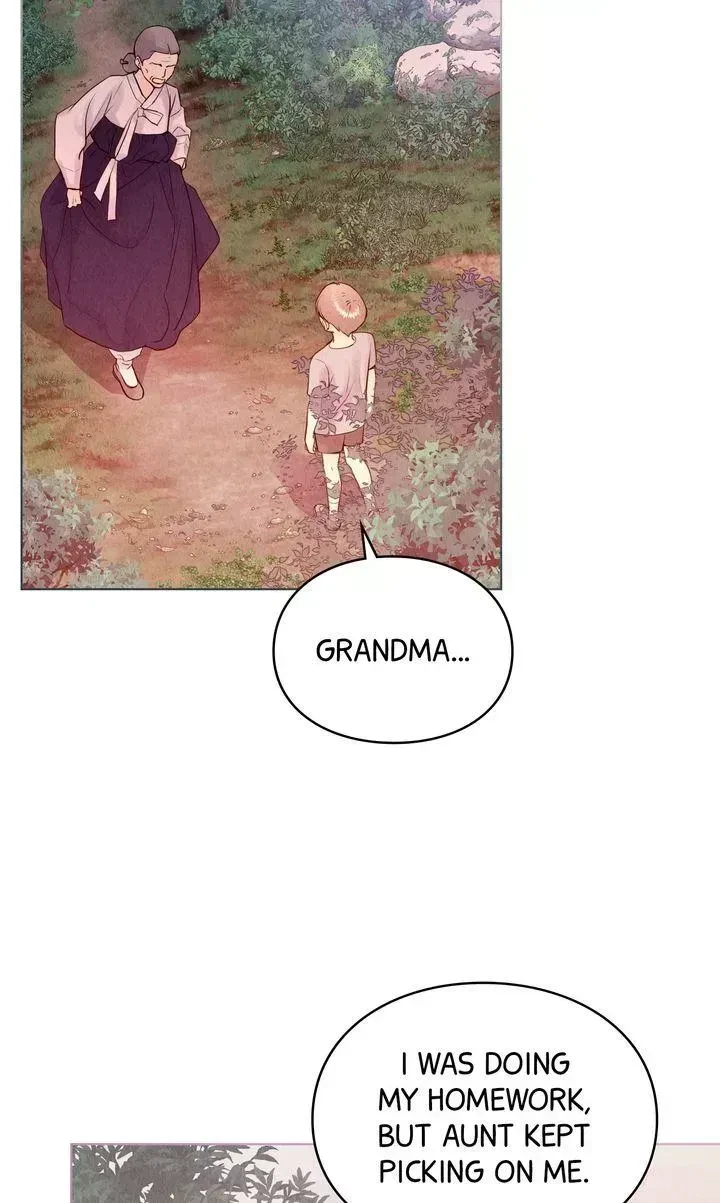 Chapter 4.2, page 6
