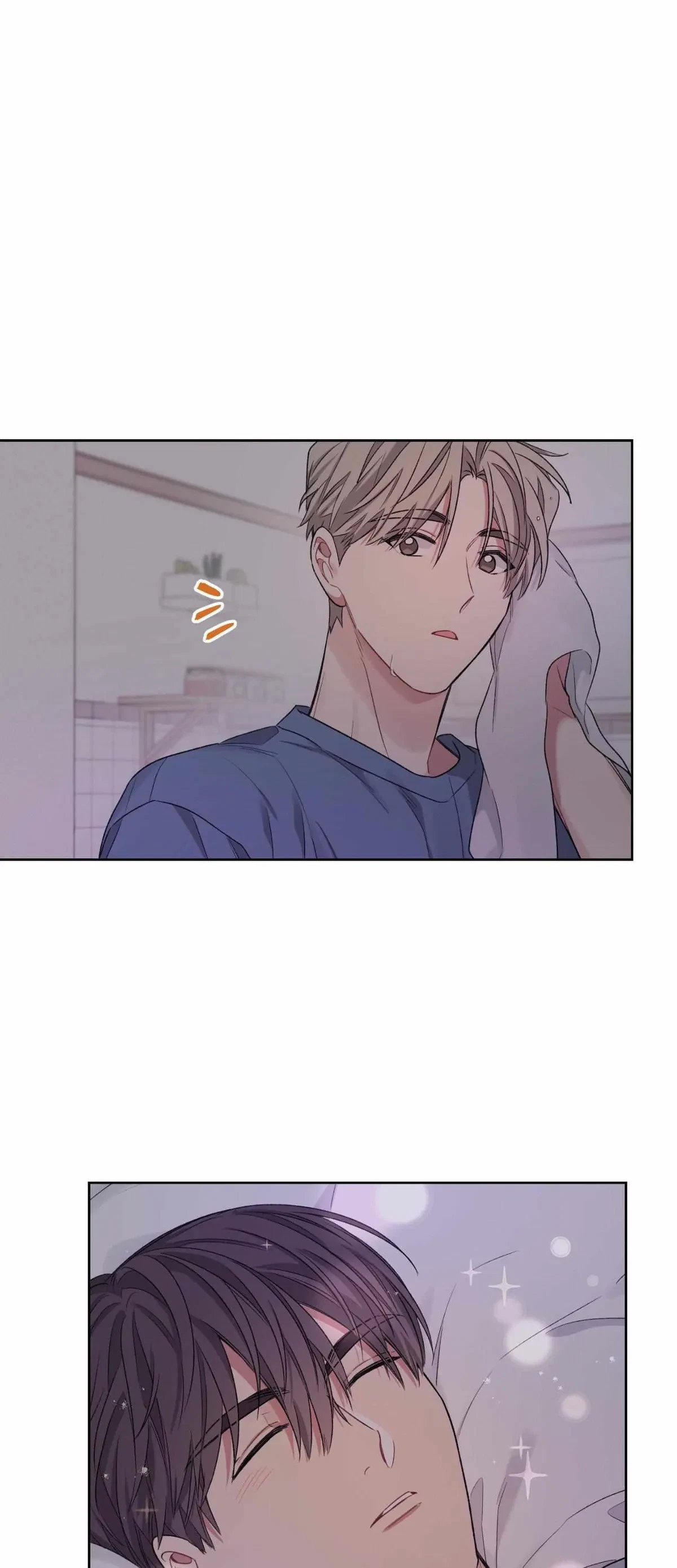 I Swear I'm Not A Scammer! Chapter 9, page 26