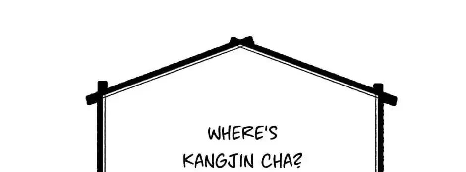 Chapter 44, page 10