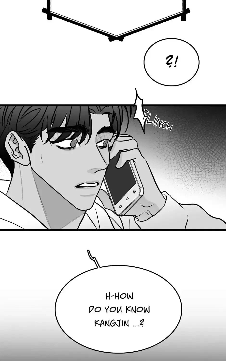 Chapter 44, page 11