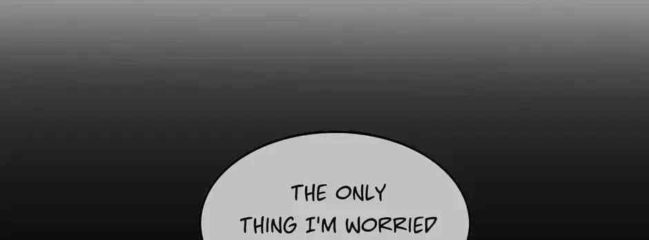 Chapter 44, page 12
