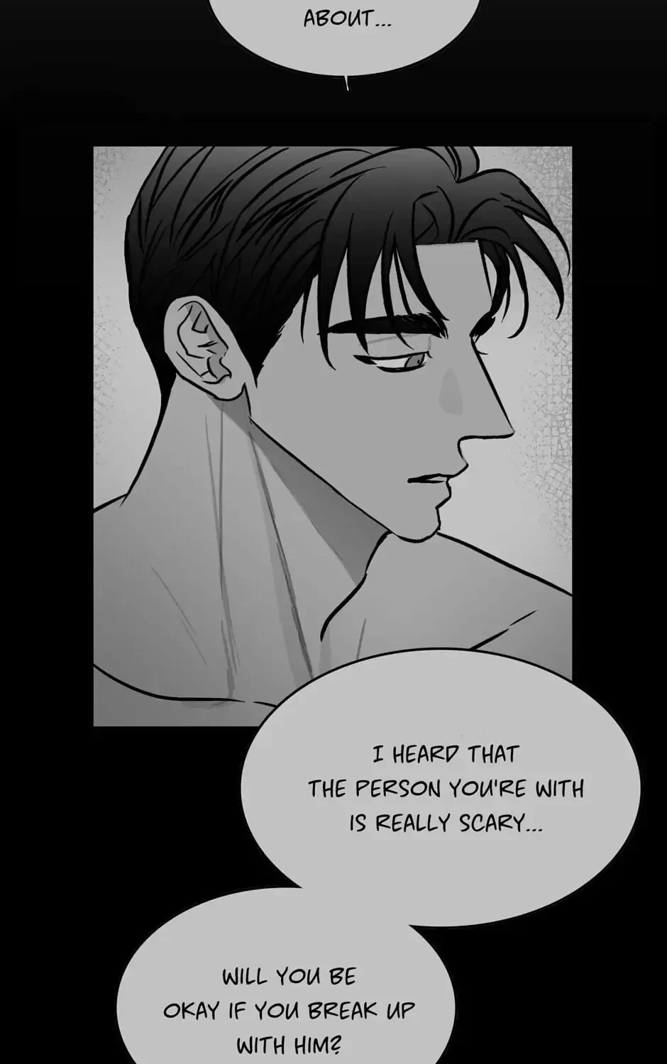 Chapter 44, page 13