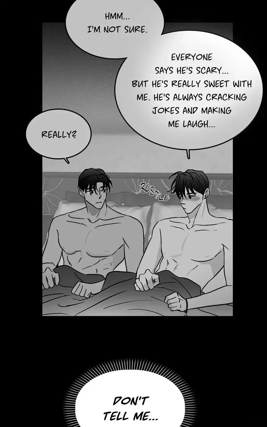 Chapter 44, page 15