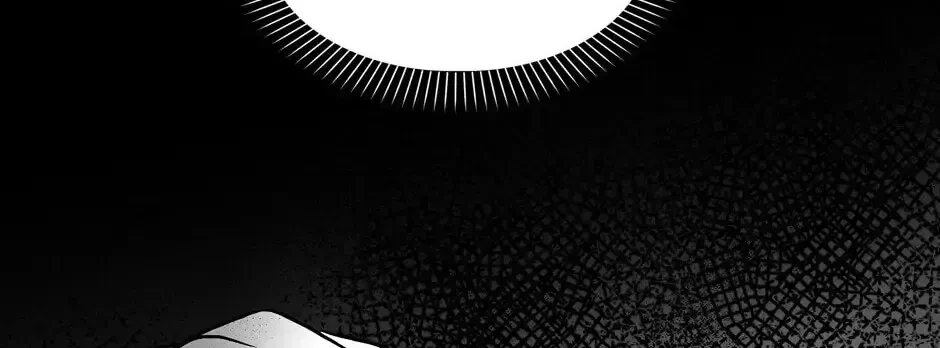 Chapter 44, page 16