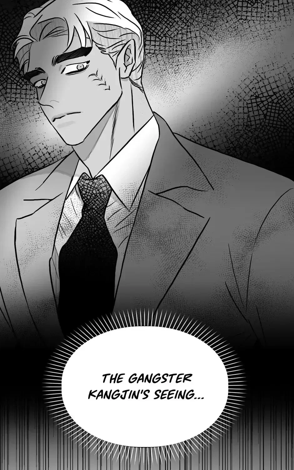 Chapter 44, page 17
