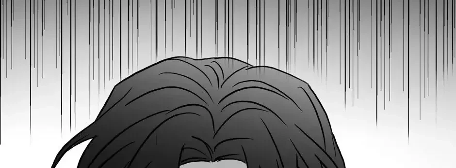 Chapter 44, page 18
