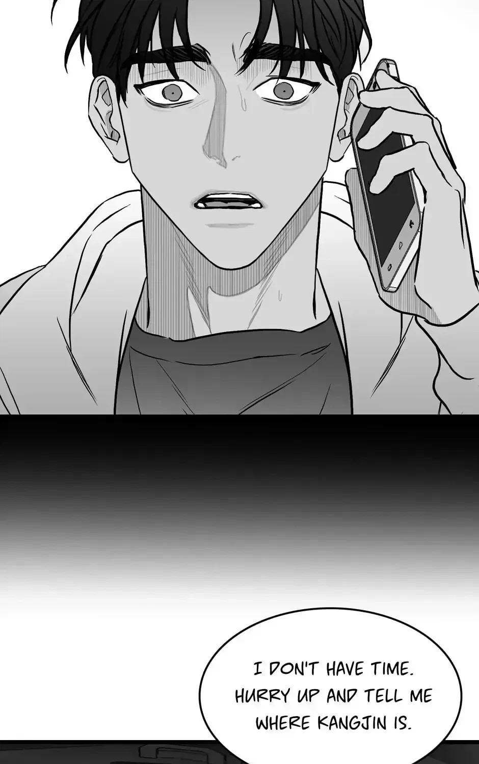 Chapter 44, page 19