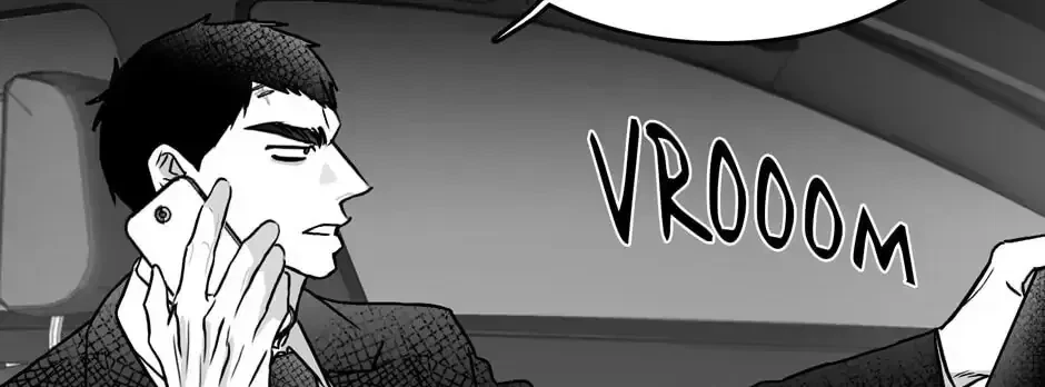 Chapter 44, page 20