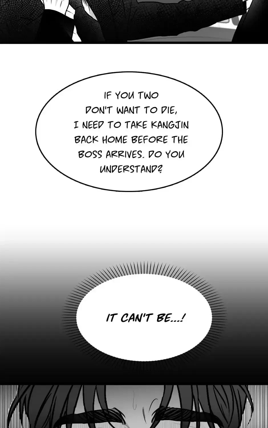 Chapter 44, page 21