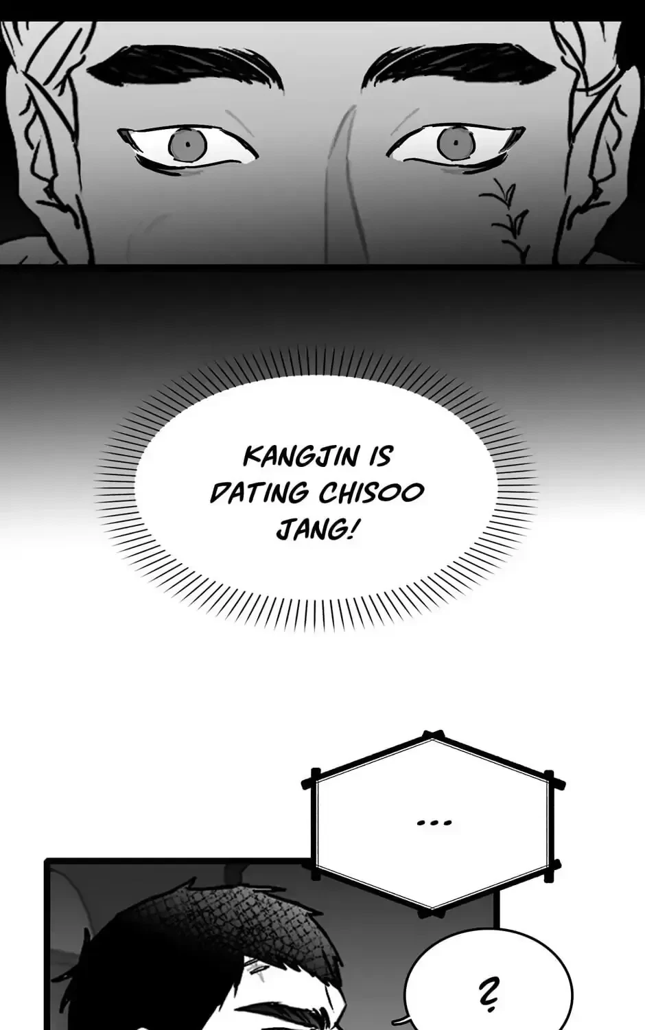 Chapter 44, page 23