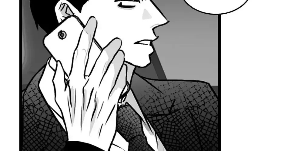 Chapter 44, page 24