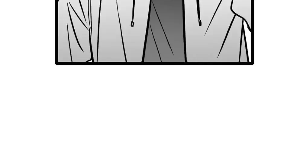 Chapter 44, page 26