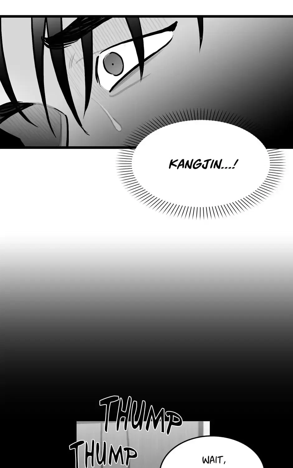 Chapter 44, page 27