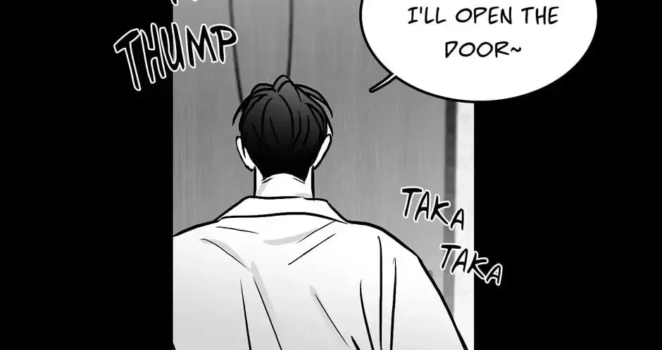 Chapter 44, page 28