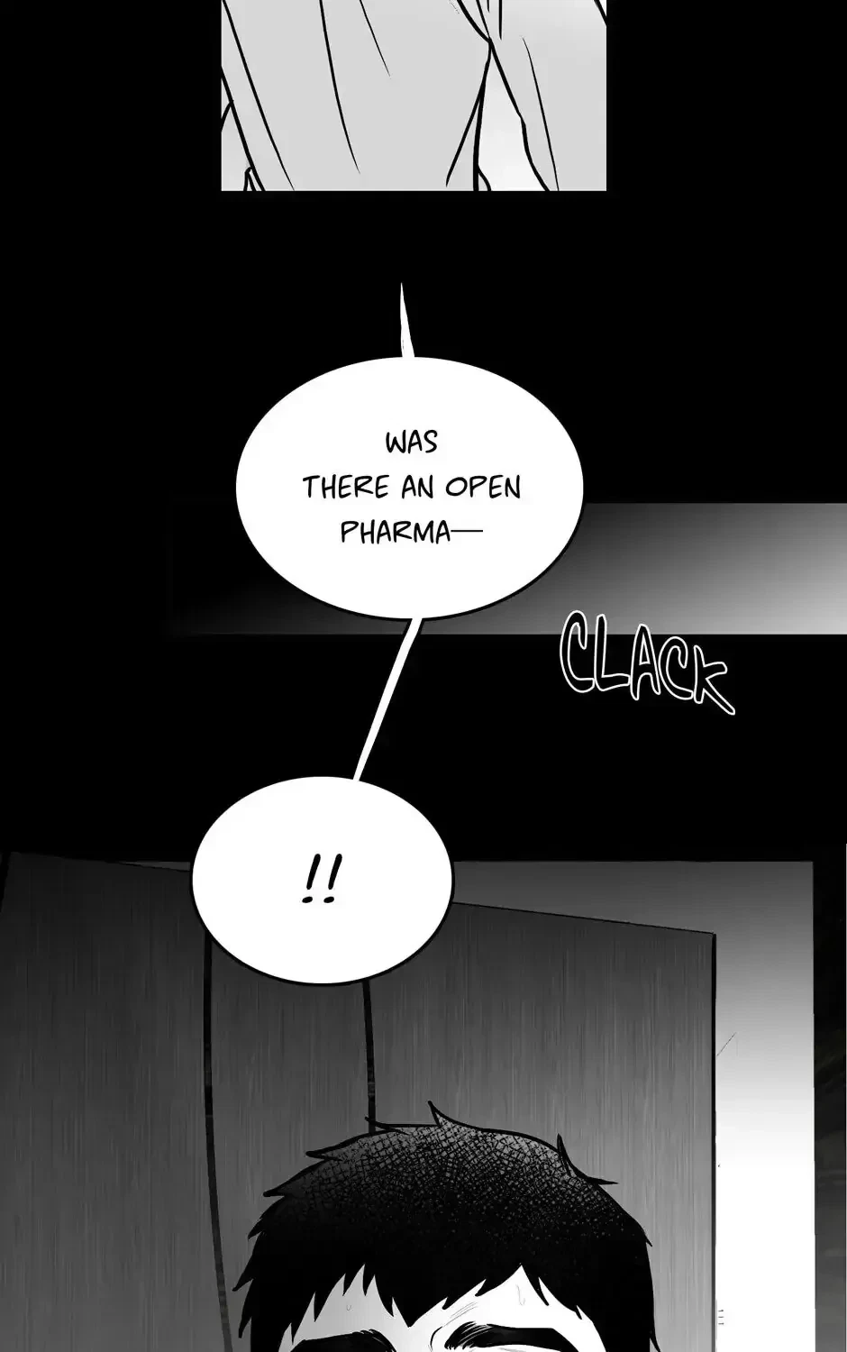 Chapter 44, page 29