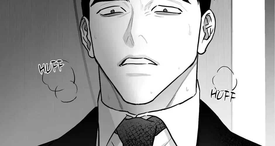 Chapter 44, page 30