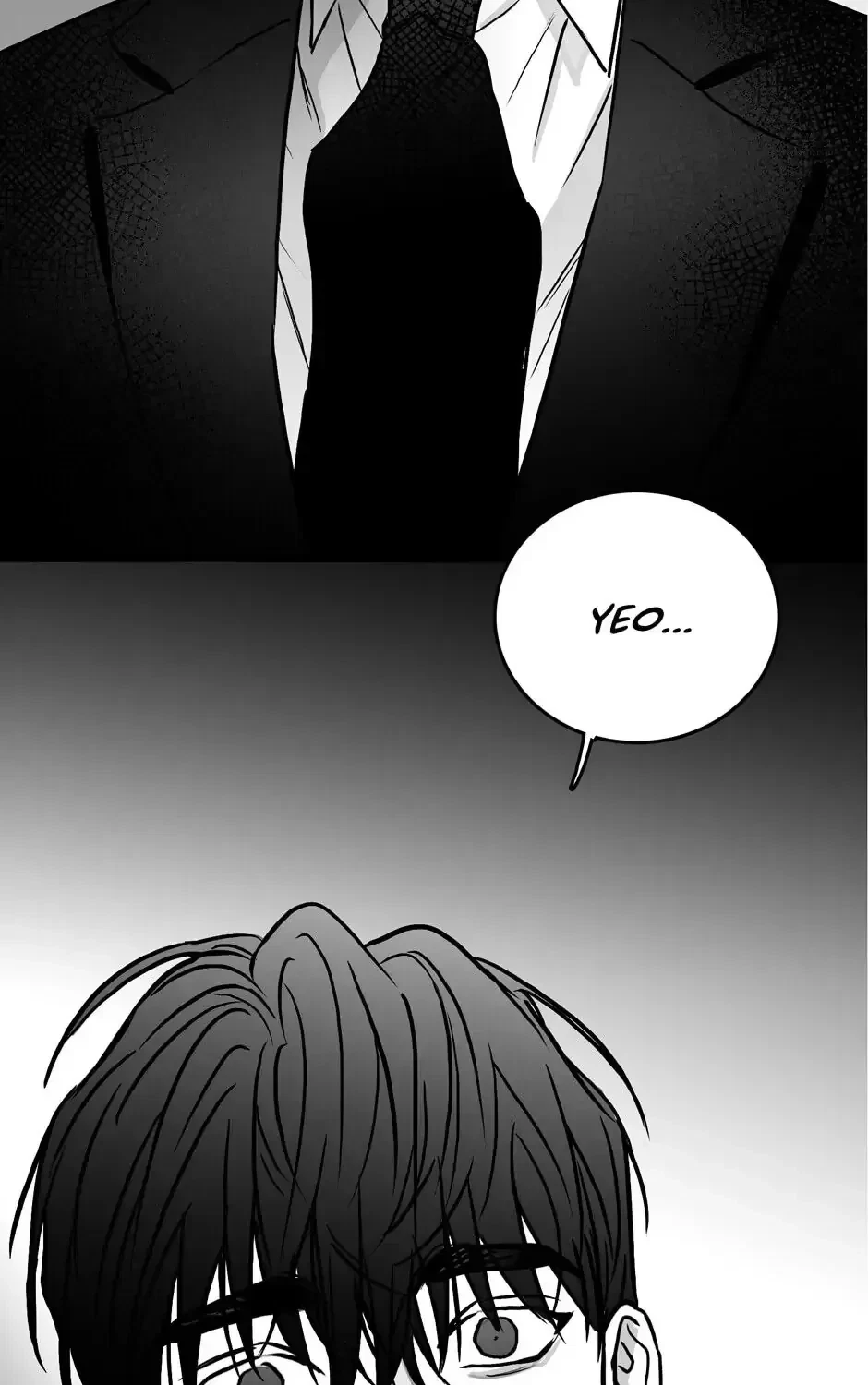 Chapter 44, page 31