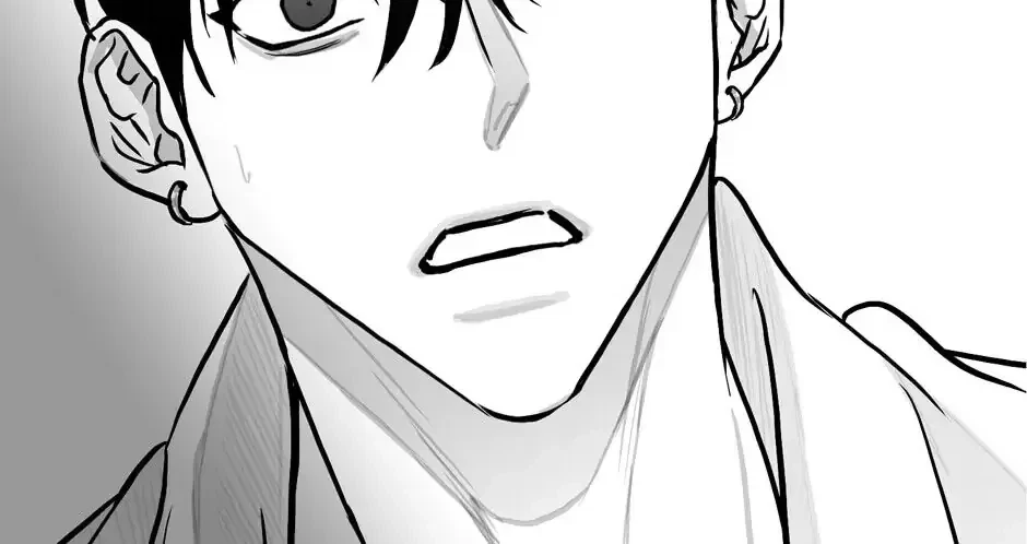Chapter 44, page 32