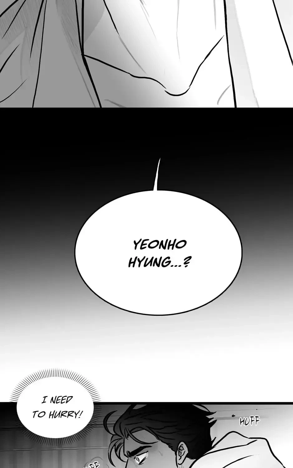 Chapter 44, page 33