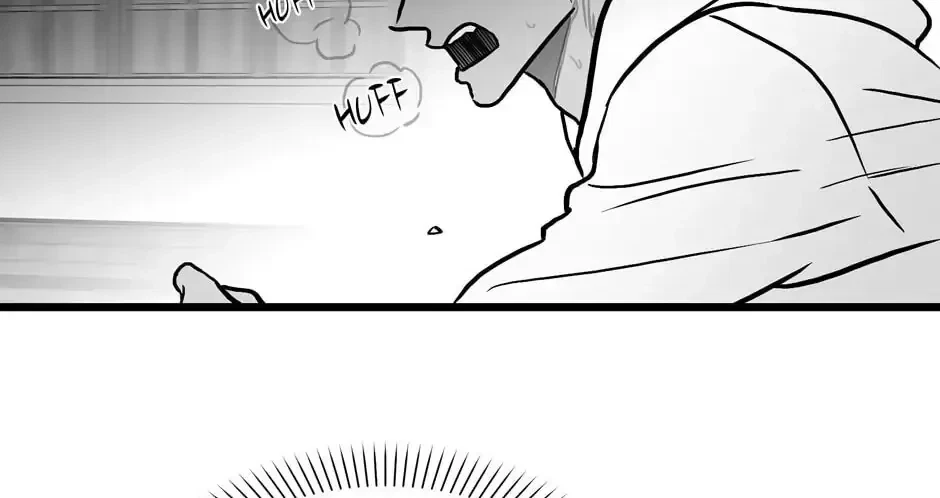 Chapter 44, page 34