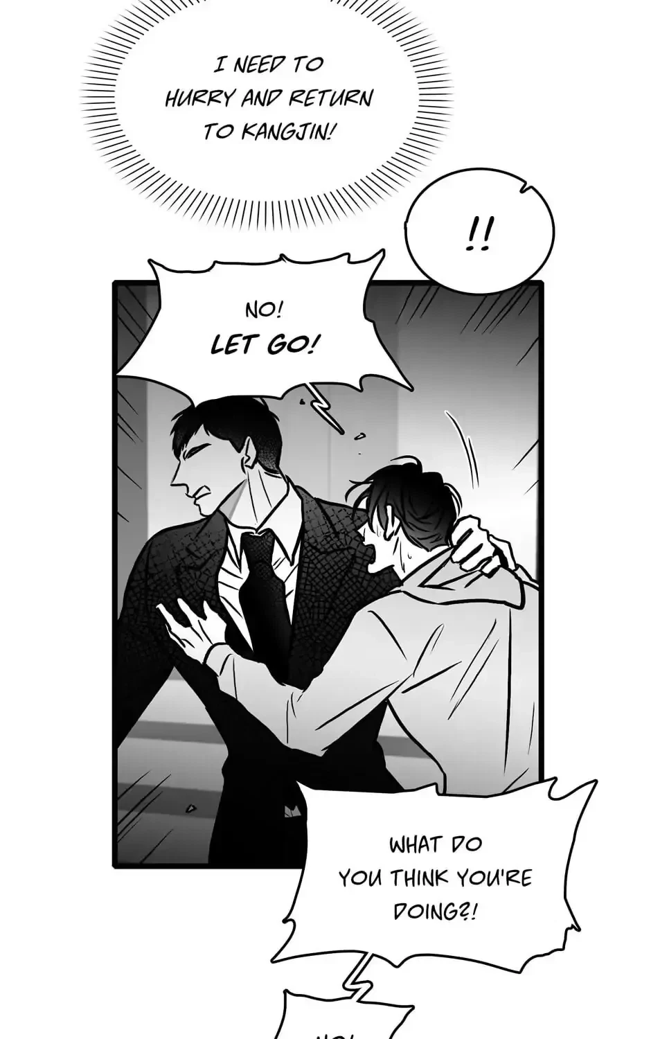 Chapter 44, page 35