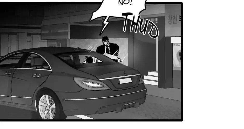 Chapter 44, page 36