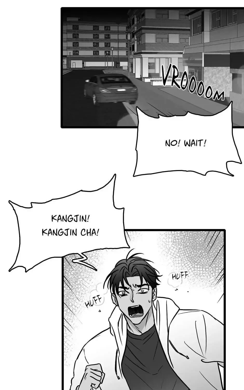 Chapter 44, page 37