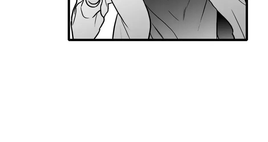 Chapter 44, page 38