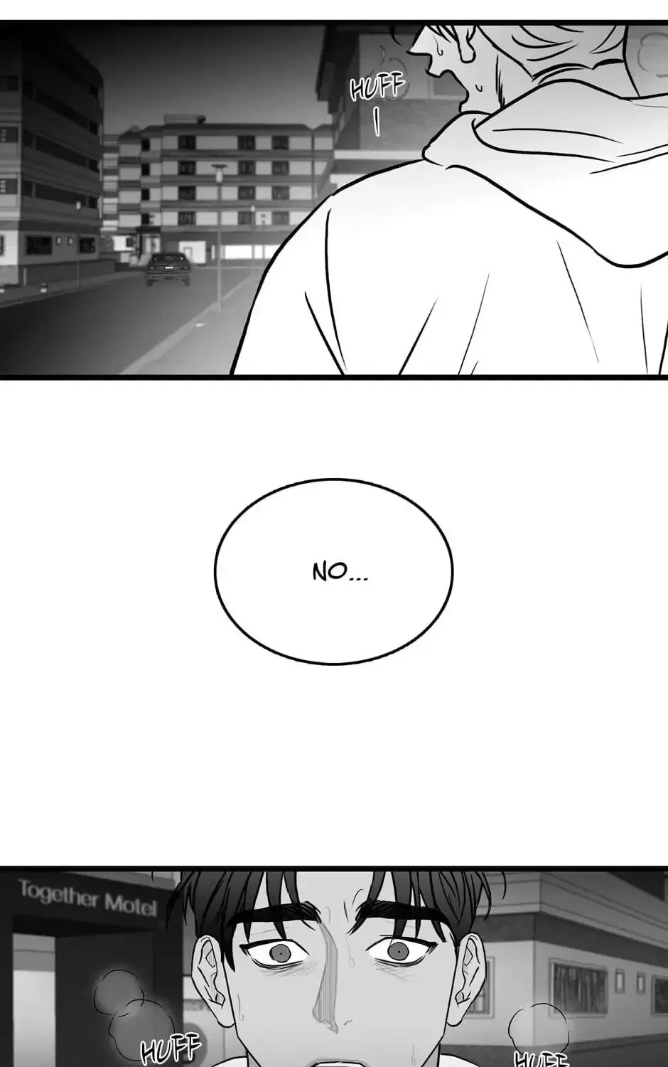 Chapter 44, page 39