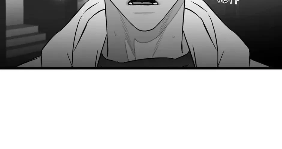 Chapter 44, page 40