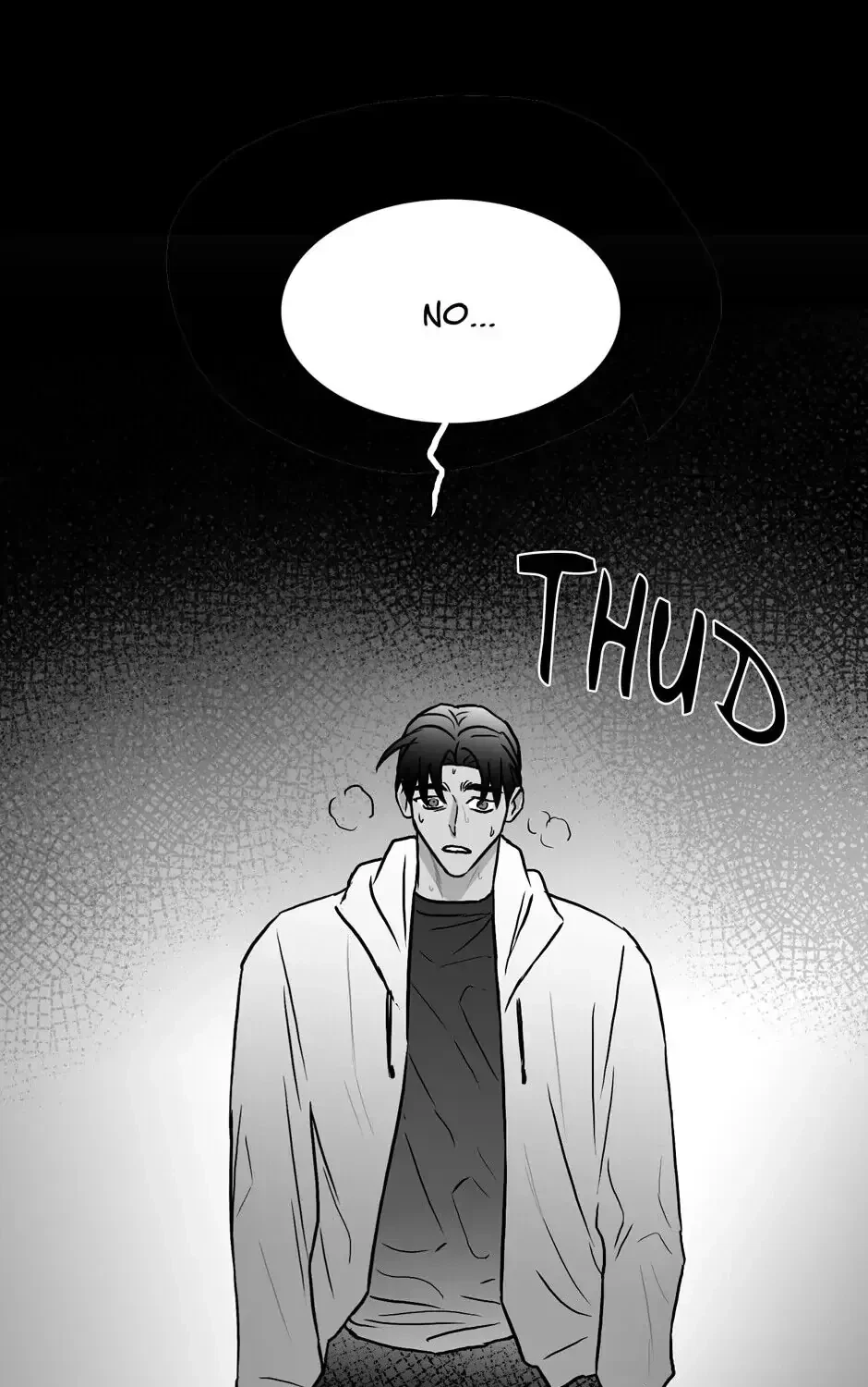 Chapter 44, page 41