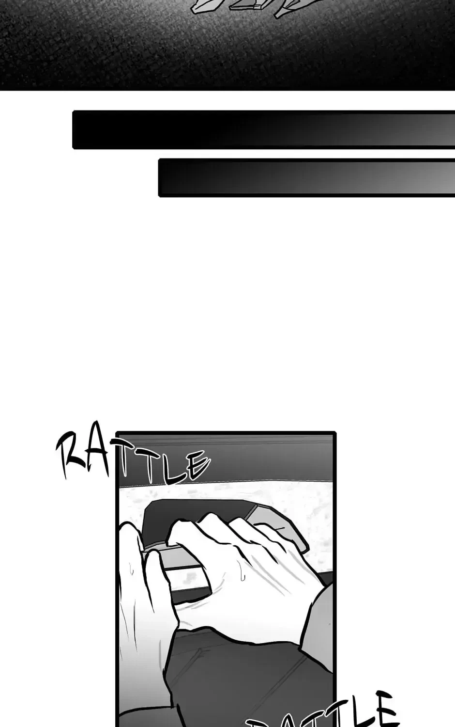 Chapter 44, page 43