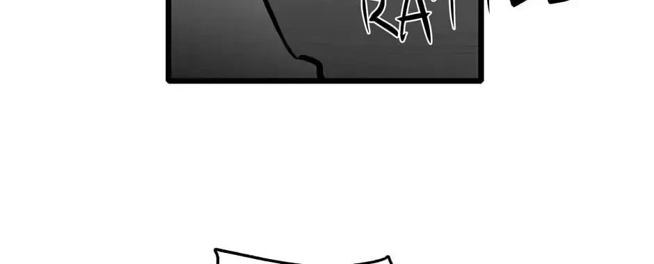 Chapter 44, page 44