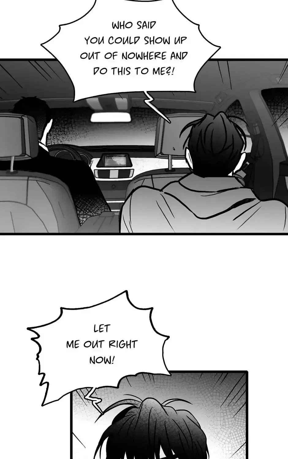 Chapter 44, page 45
