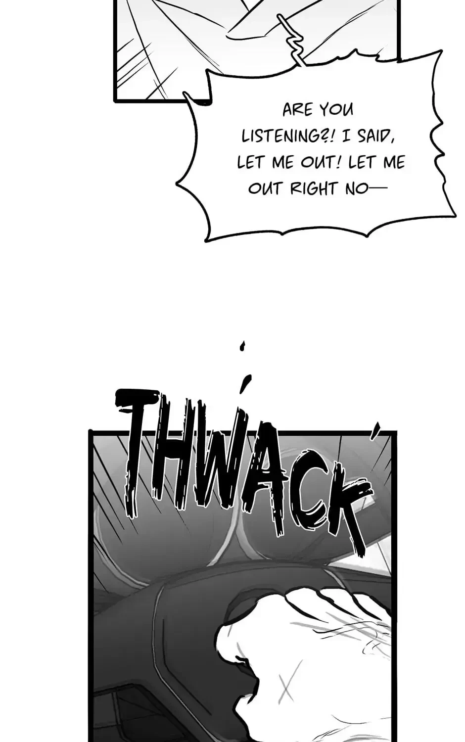 Chapter 44, page 47