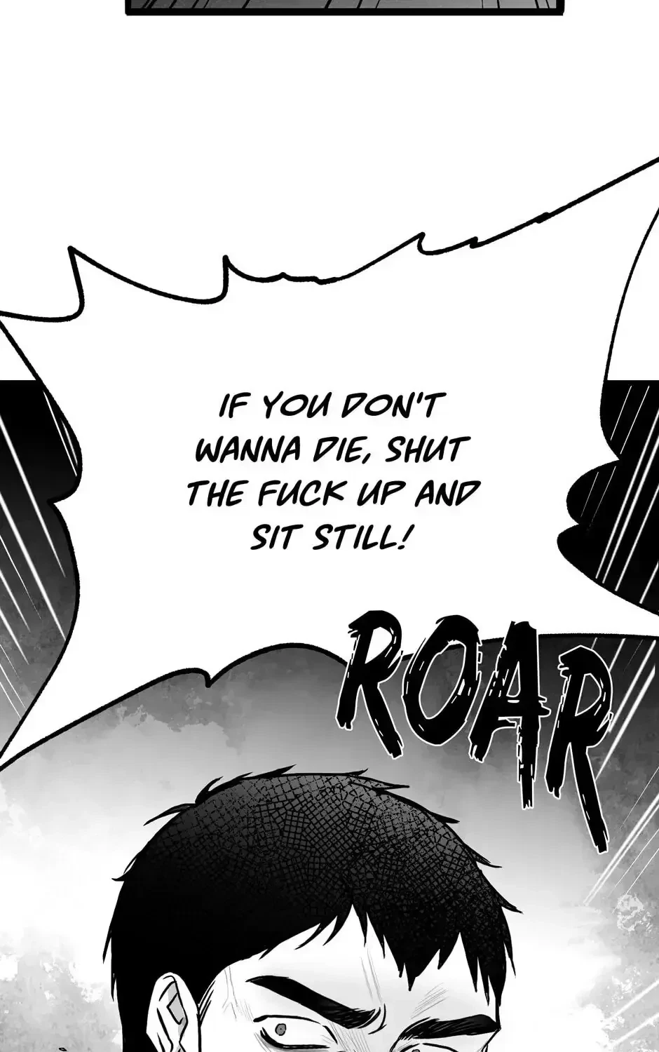 Chapter 44, page 49