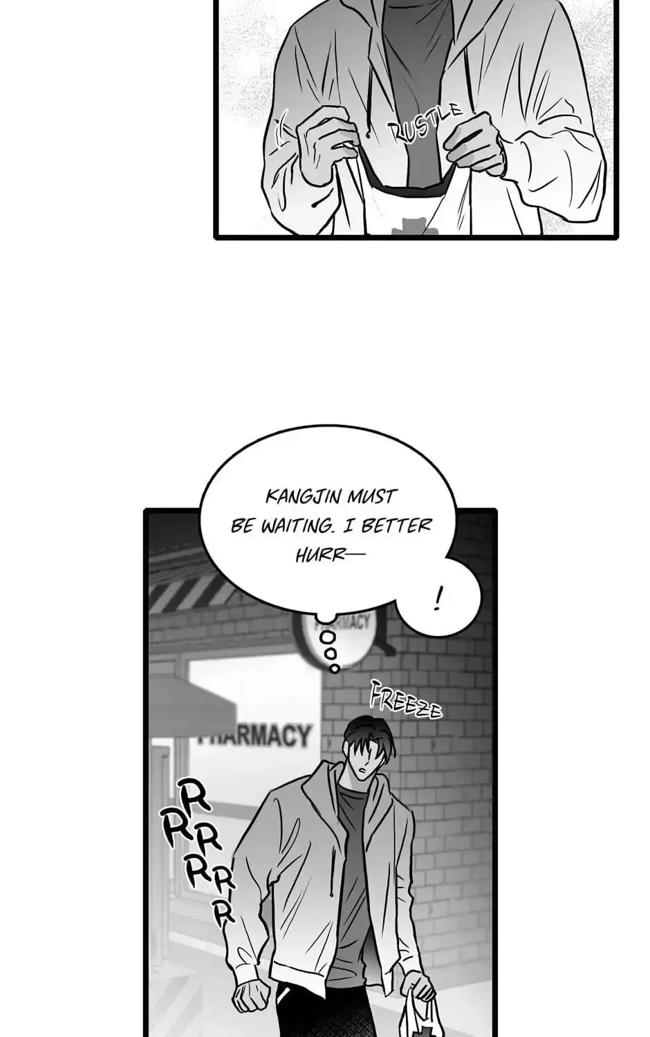 Chapter 44, page 5