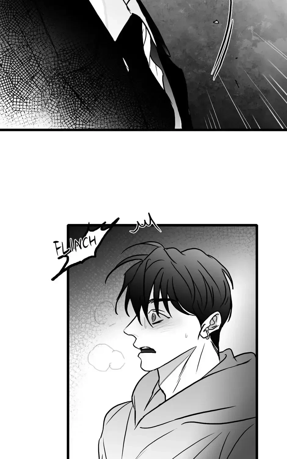 Chapter 44, page 51